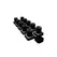 Octopot Hybrid Grow Systems - 6 Gallon AutoFill System - 10 Site