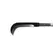 Short Curved Sickle 23.6-Inch