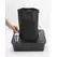 Octopot Hybrid Grow Systems - 6 Gallon Octopot (Case of 10 Units)