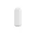G3 Temp - RH Sensor IP42 - Grownetics