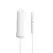 G3 Temp/RH Probe IP67 - Grownetics