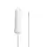 G3 Dry Contact Pulse Counter - Grownetics