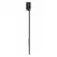 Long Reach Cut-n-Hold Pruner - 90” Long