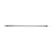 20W Tube Light - Aelius LED