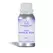 2023 Purple - 101