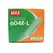 MAX 604E-L Staples for Tapener Tools