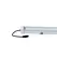 60W LED Tube Light - Aelius LED