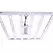 Aelius LED - Matrx 730F