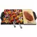 Grill Plank Topper