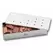 Wood Chip Smoker Box