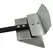 3-Piece Barbeque Multi Tool Grill Set