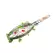 Fish Grilling BBQ Basket
