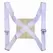 Economy Fruit Picking Bucket Harness