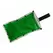 Celery Knife Holster - Single Pocket Pouch