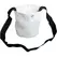 Universal Tote