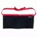 Double Pocket Apron Pouch