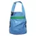 Agrikon Fruit Picking Bag - 65-Pound