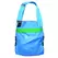 Agrikon Fruit Picking Bag - 80-Pound