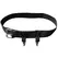 AgriKon Blueberry Picking Belt
