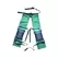 Safety Chaps Protective Workwear