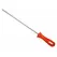 Chainsaw File Diamond-Coated - 8-Inch