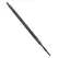 Mill Bastard File - Triangle - 6-Inches