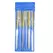 6-Piece Diamond File Set