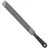 File - 8-inch