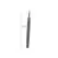 Mill Bastard File - 8-Inch