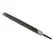 Deluxe Sharpening Mill Bastard File - 8-Inch