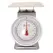 Platform Mechanical Dial Scale 5-Pound