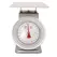 Platform Mechanical Dial Scale 100-Pound