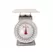 Platform Mechanical Dial Scale 25-Pound