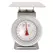 Platform Mechanical Dial Scale 50-Pound