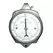 Hanging Mechanical Dial Scale 100-Pound