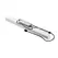Aelius LED - The Aelius 300