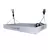 Aelius REDD 3.0 Series - Aelius LED
