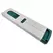 Speedy Cutter Utility Knife