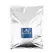 Water Soluble Bloom B 12-0-0 (Powder)
