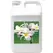 Bloom Booster 2-2-2 - Organic Plant Based Liquid Fertilizer