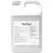 Calcium - Organic Liquid Fertilizer