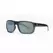 Citadel FX2 Gunmetal Gray