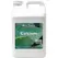 Calcium - Organic Liquid Fertilizer
