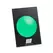 Blurple Led Camera Photo Filter