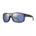Citadel Hps Premium Gunmetal