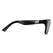 Coup Hps Premium Black