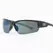 Cultivator FX2 Grow Glasses