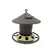 Bird Feeder