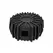 Rubber Gauge Guard - Bottom Mount
