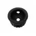 Rubber Gauge Protector - Back Mount
